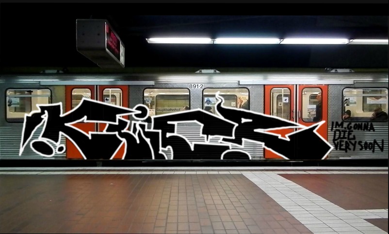 Bombing 1548859623687