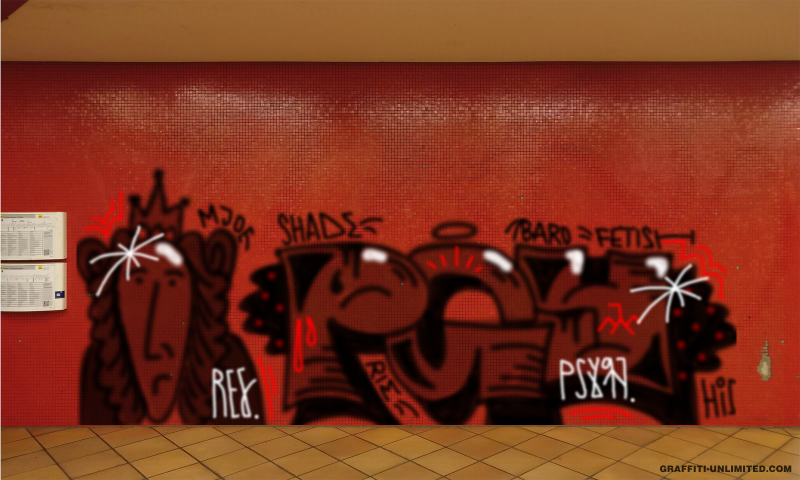 Bombing 1548864348160