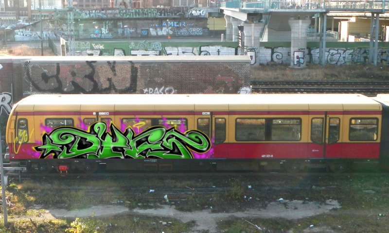 Bombing 1548871517654