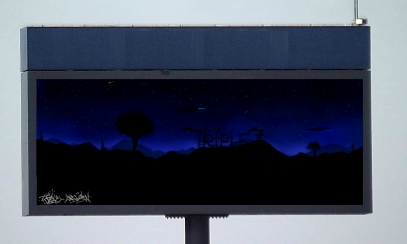 Bombing 1548943553097