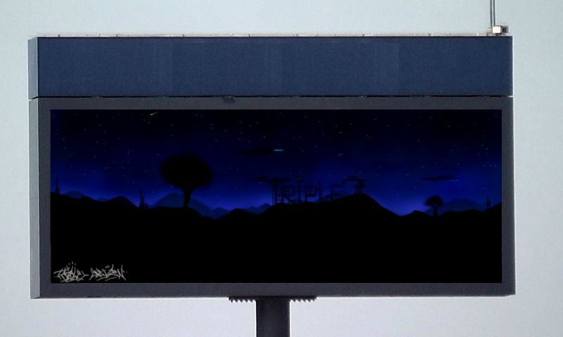 Bombing 1548943553097