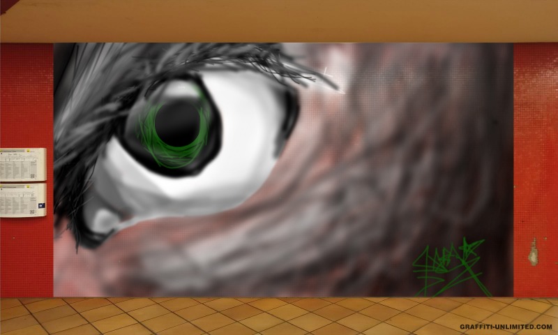 Bombing 1548881855059