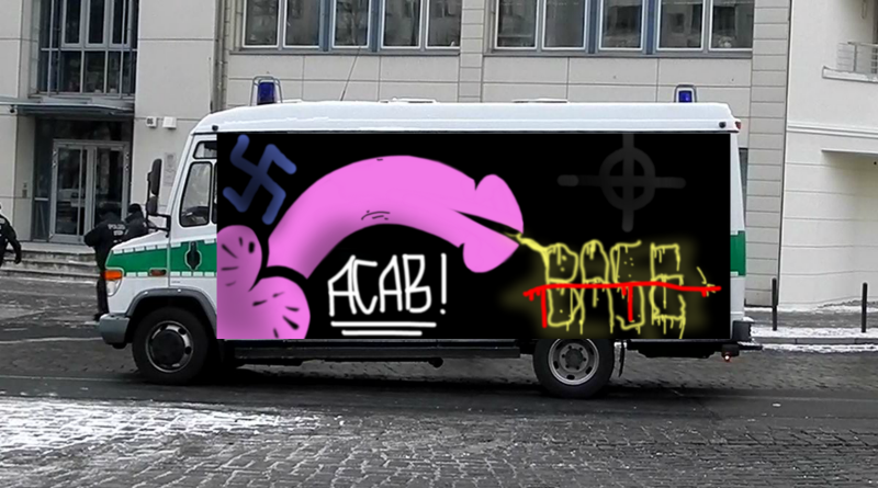 Bombing 1548882462748