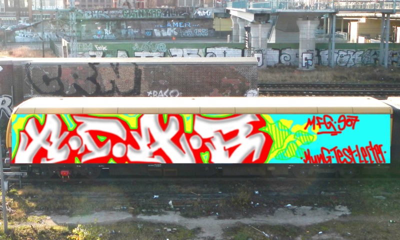 Bombing 1548886885589