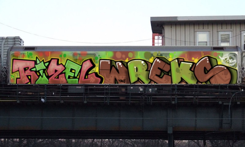 Bombing 1548928919861