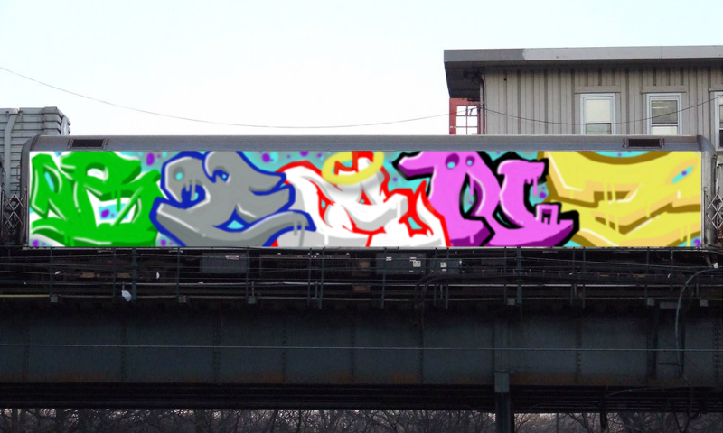 Bombing 1553878222715