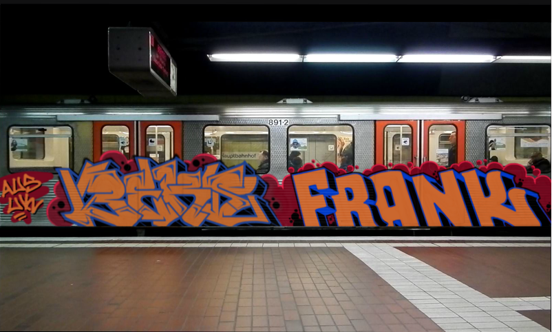 Bombing 1549017958621