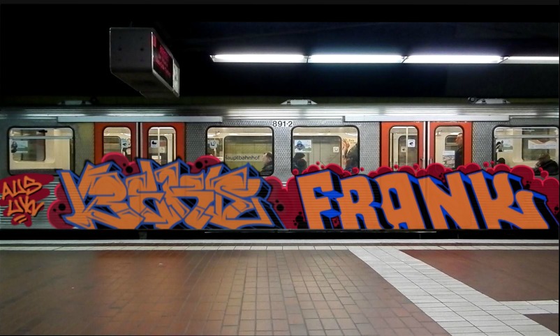 Bombing 1549017958621