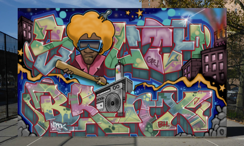 Bombing 1549208125876