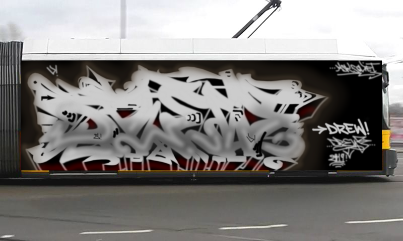 Bombing 1548946720350