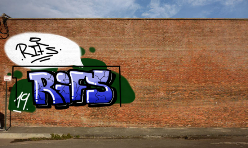 Bombing 1548954969505