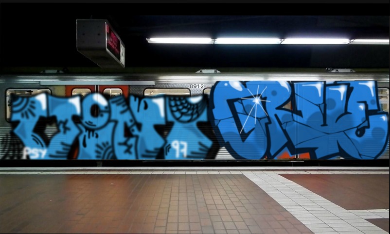 Bombing 1549223646144