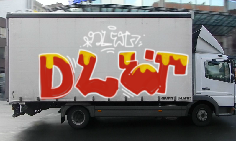 Bombing 1548956570248