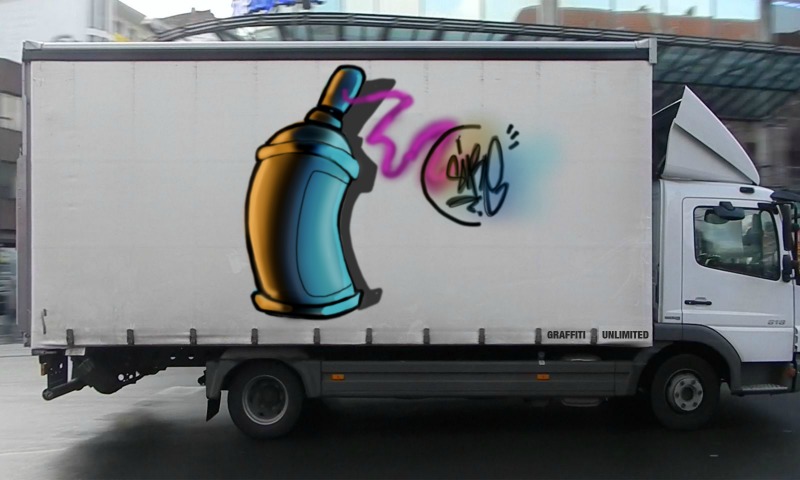 Bombing 1548958730967