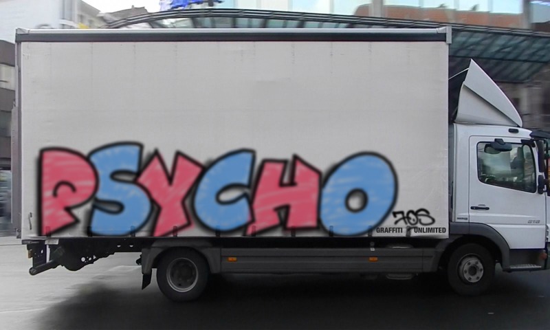 Bombing 1548962838684