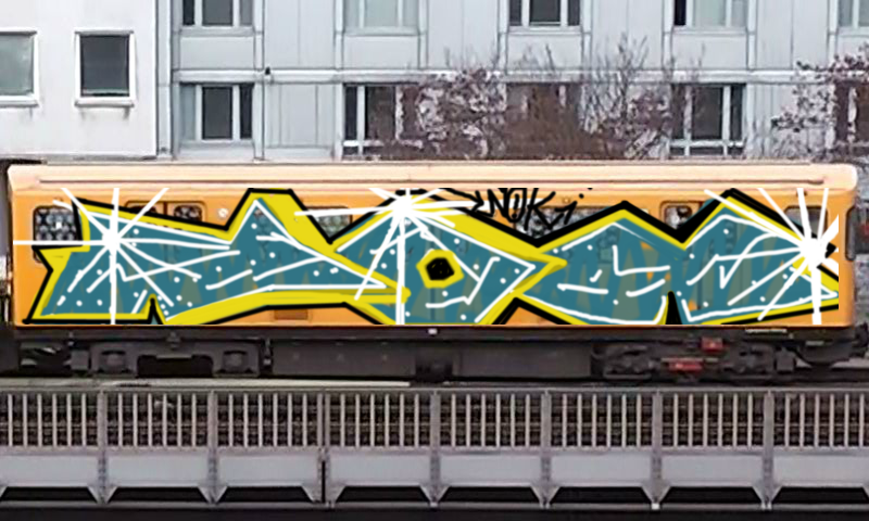 Bombing 1548980219973