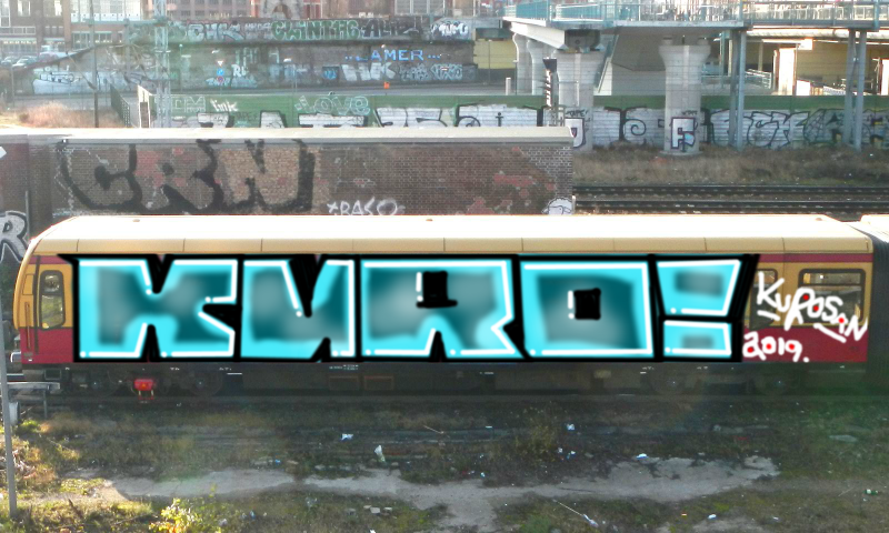 Bombing 1548981403362