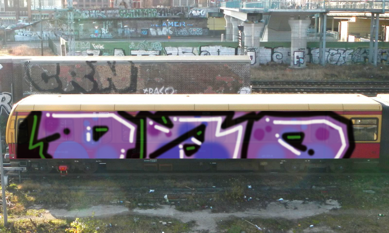 Bombing 1389060198488