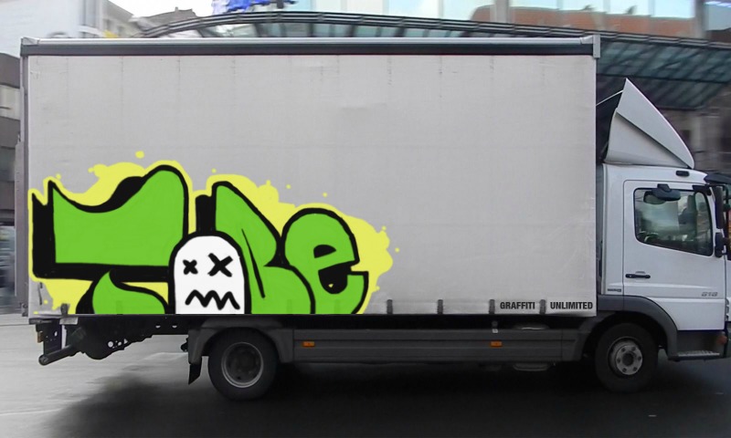 Bombing 1549003291806