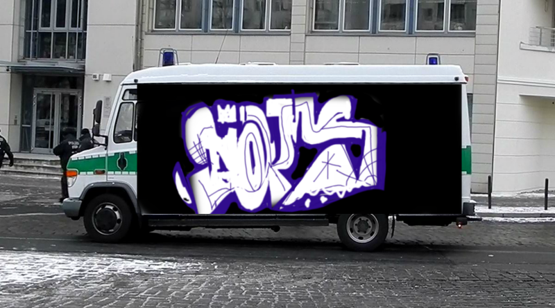 Bombing 1549011262592