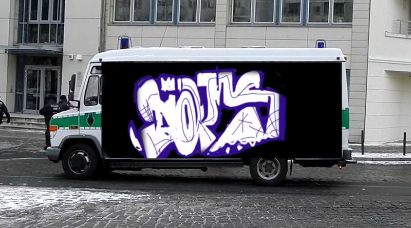 Bombing 1549011262592