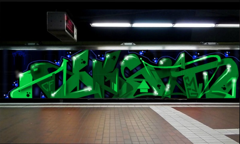 Bombing 1549014477341