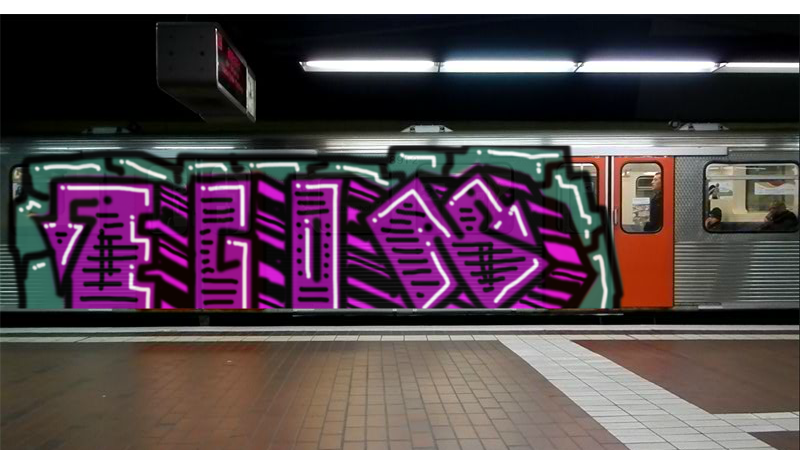 Bombing 1389062365821