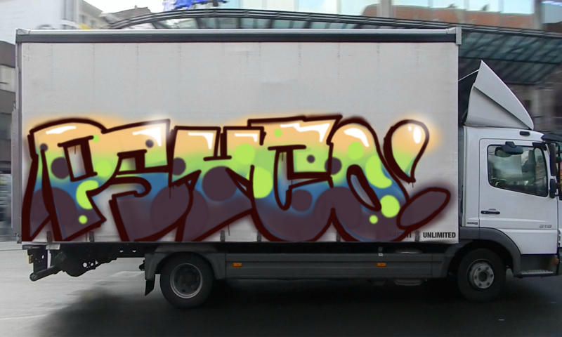 Bombing 1549047748211