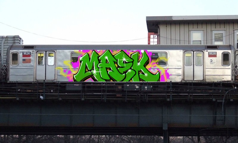 Bombing 1549084365820