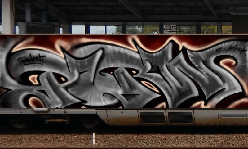 Bombing 1549076830349