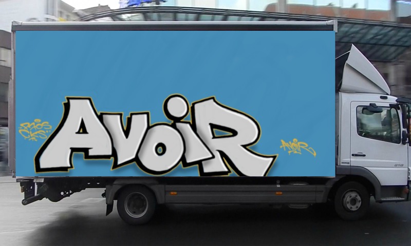 Bombing 1549060835488