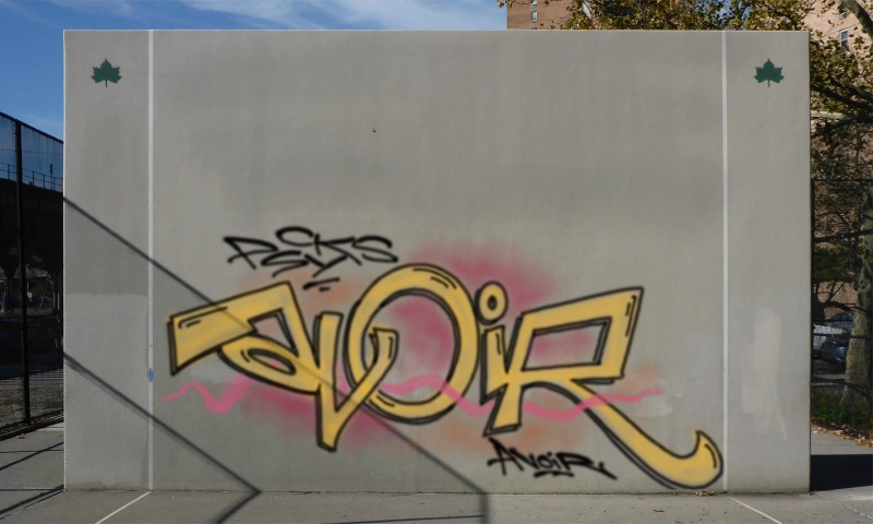 Bombing 1549062160202