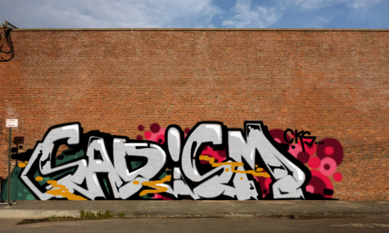 Bombing 1549071093735