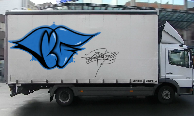 Bombing 1549073702696