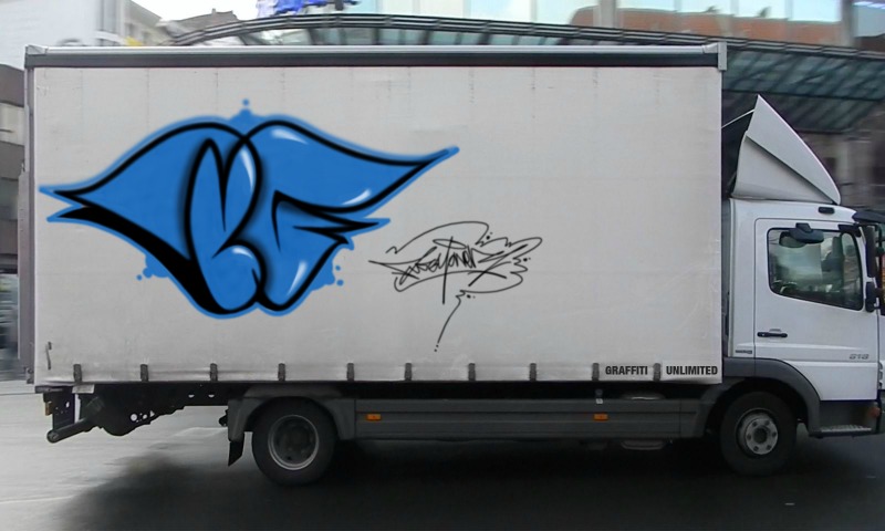 Bombing 1549073702696