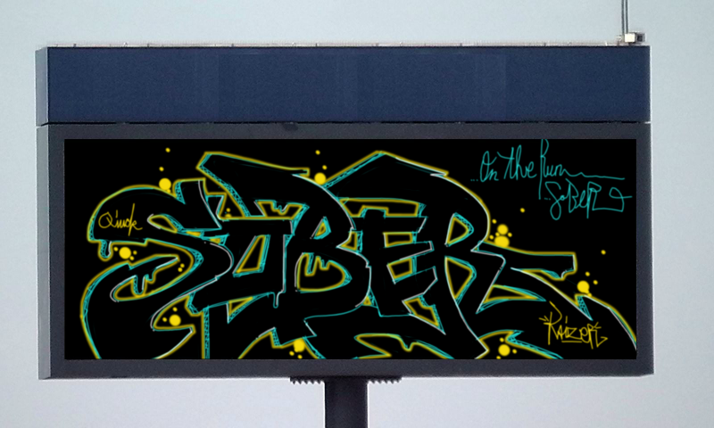 Bombing 1549092538272