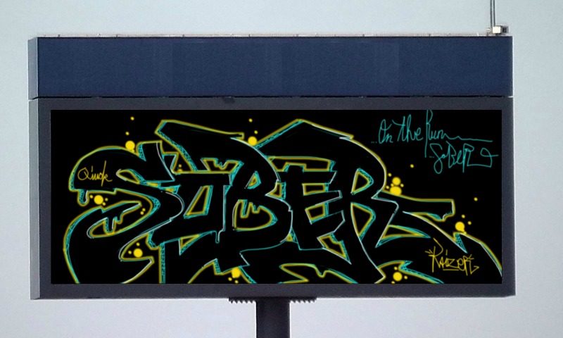 Bombing 1549092538272