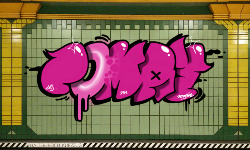 Bombing 1549109376442