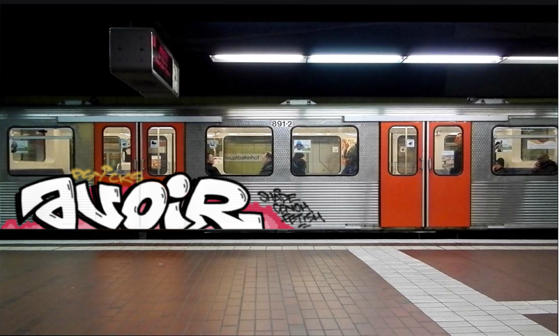 Bombing 1549115703537