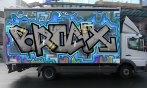 Bombing 1549146135312