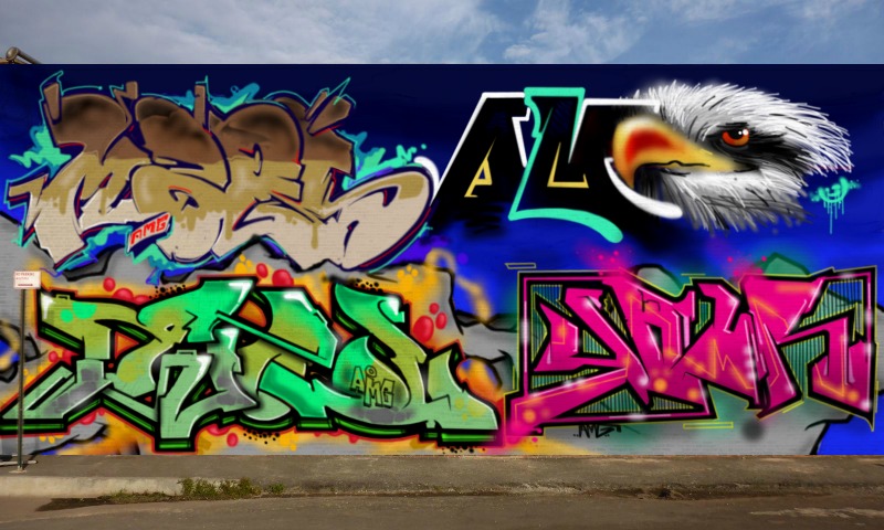 Bombing 1602708468460