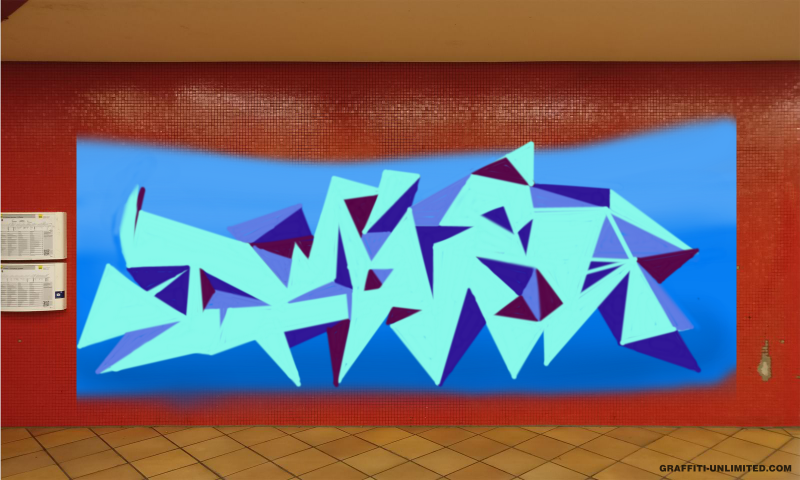 Bombing 1549134789357