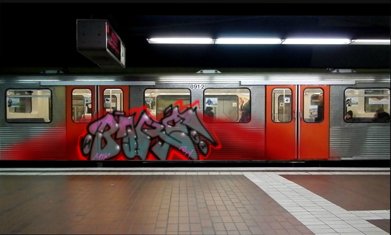 Bombing 1549140354336