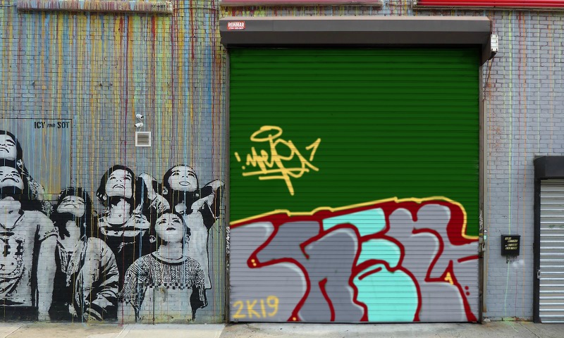 Bombing 1549144715365