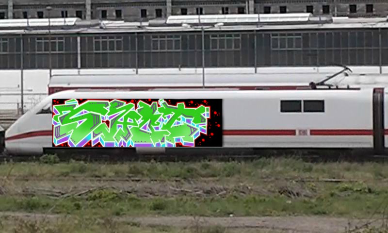 Bombing 1549169770158