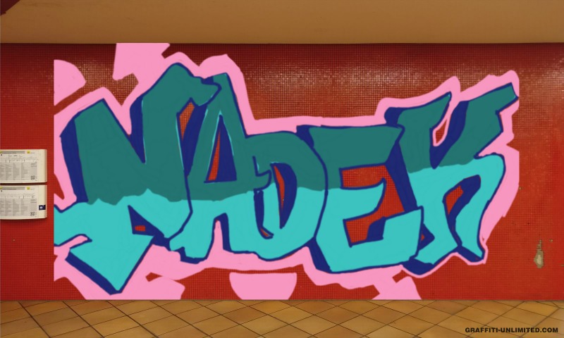 Bombing 1549171373326