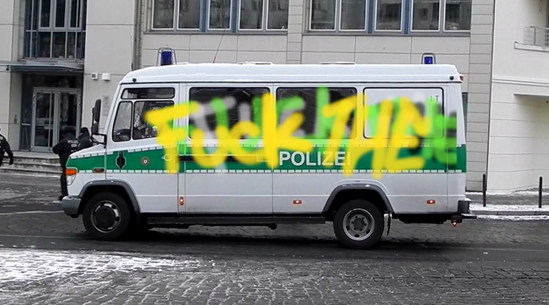 Bombing 1549174747962