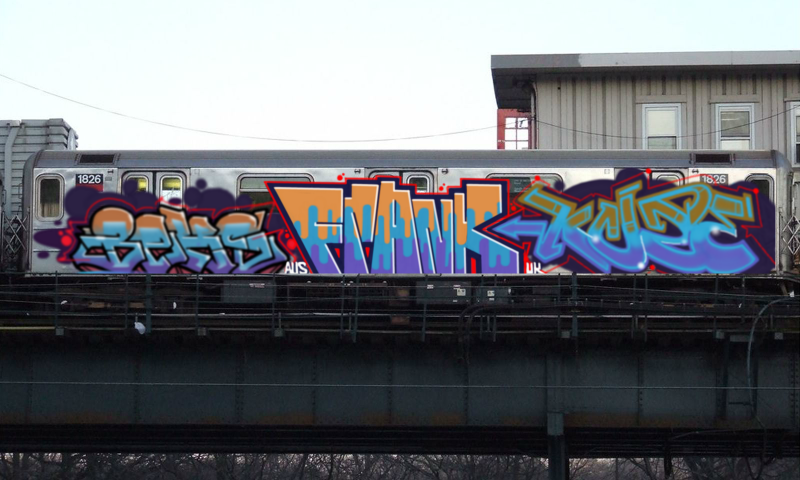 Bombing 1550048354330