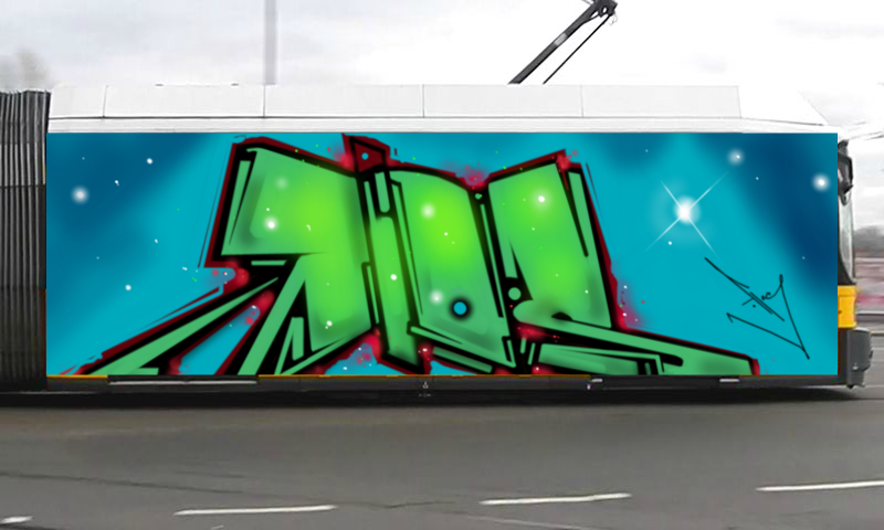 Bombing 1549201236978