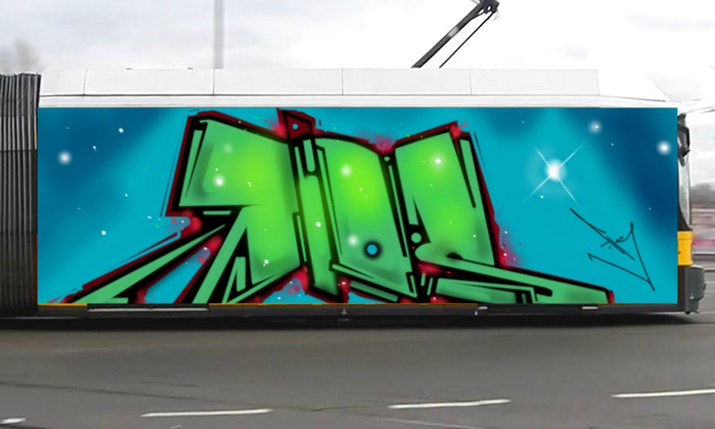 Bombing 1549201236978